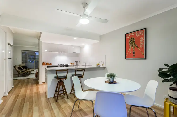 4/35 Tim Hunt Way, Peterhead SA 5016