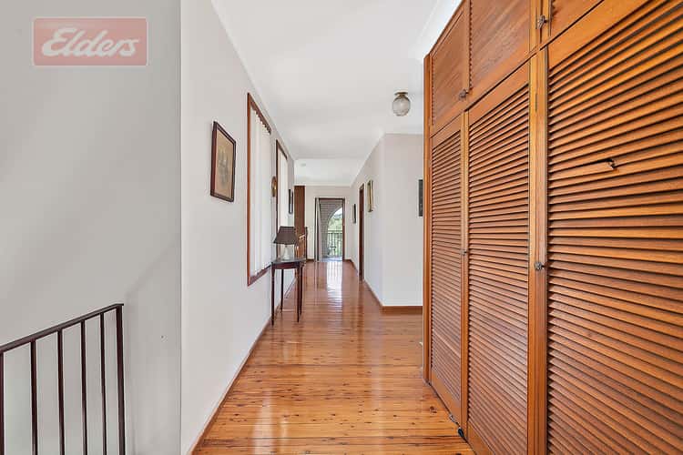 Sixth view of Homely house listing, 29 Siandra Drive, Kareela NSW 2232