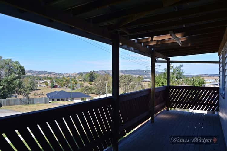 Main view of Homely house listing, 3 keogh street, Marburg QLD 4346