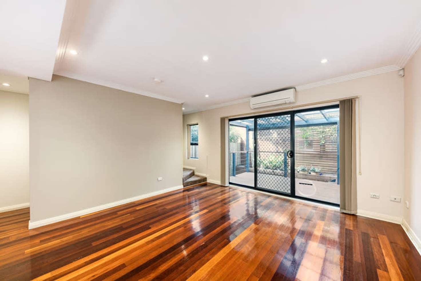 Main view of Homely house listing, 4/50a George Street, Marrickville NSW 2204