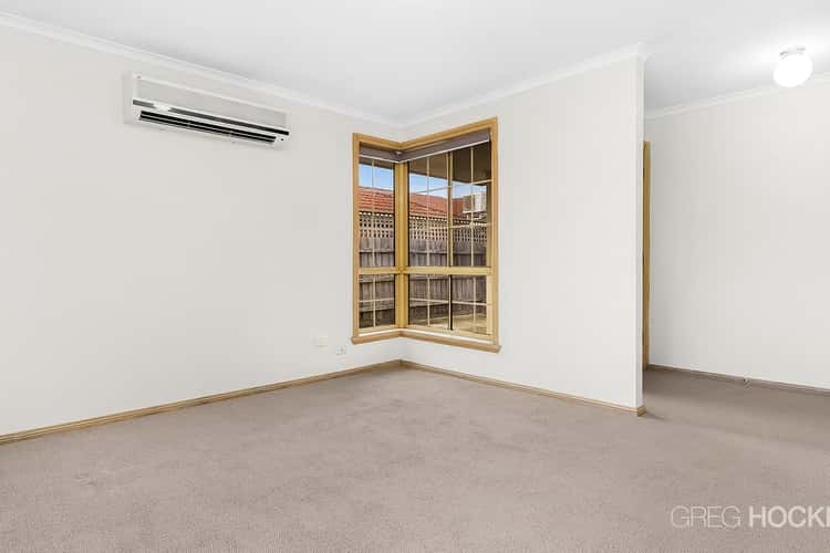 Fifth view of Homely unit listing, 2/6 Carling Court, Altona Meadows VIC 3028