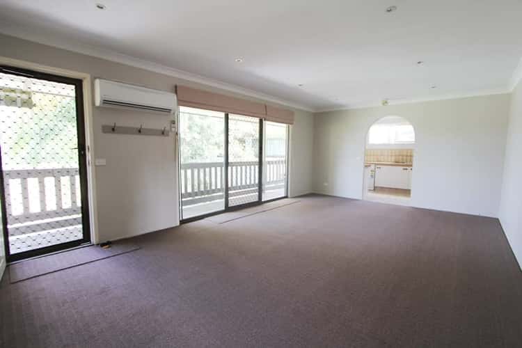 Third view of Homely house listing, 573 Ashmore Road, Ashmore QLD 4214