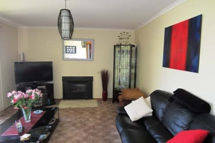 Third view of Homely house listing, 38 Enterprize Avenue, Chelsea Heights VIC 3196