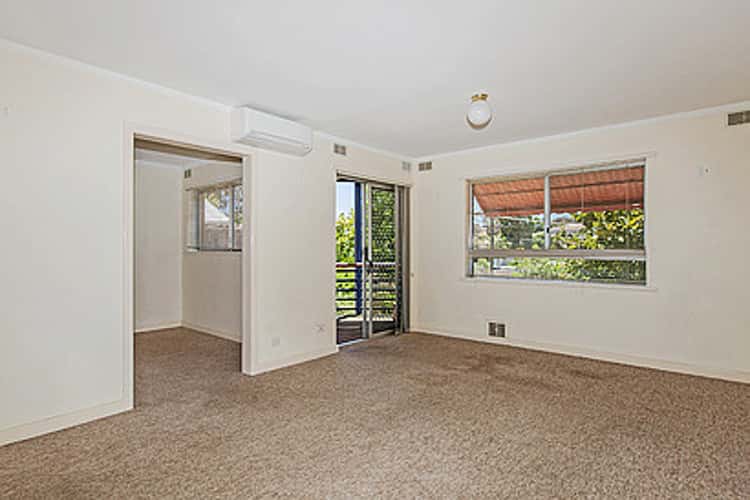 Fifth view of Homely unit listing, 4/9 Gamble Place, Orelia WA 6167