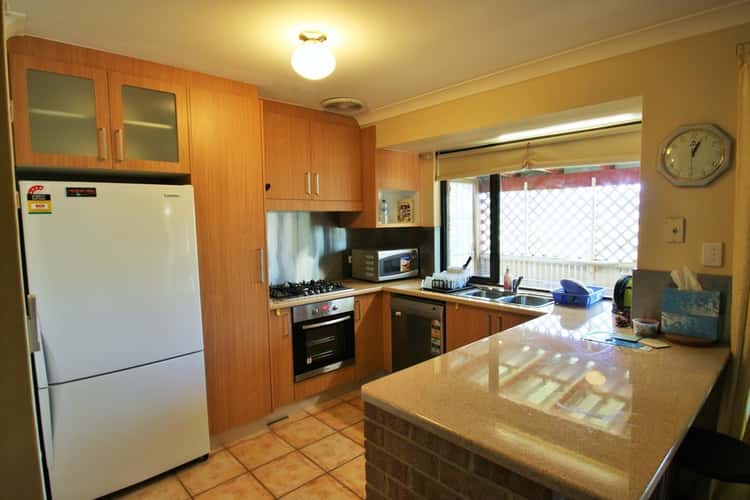 Second view of Homely house listing, 17 Needwell Road, Bibra Lake WA 6163