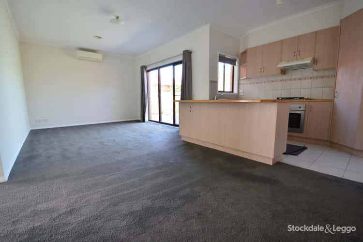 Fourth view of Homely unit listing, 9 Marcia Court, Glen Waverley VIC 3150