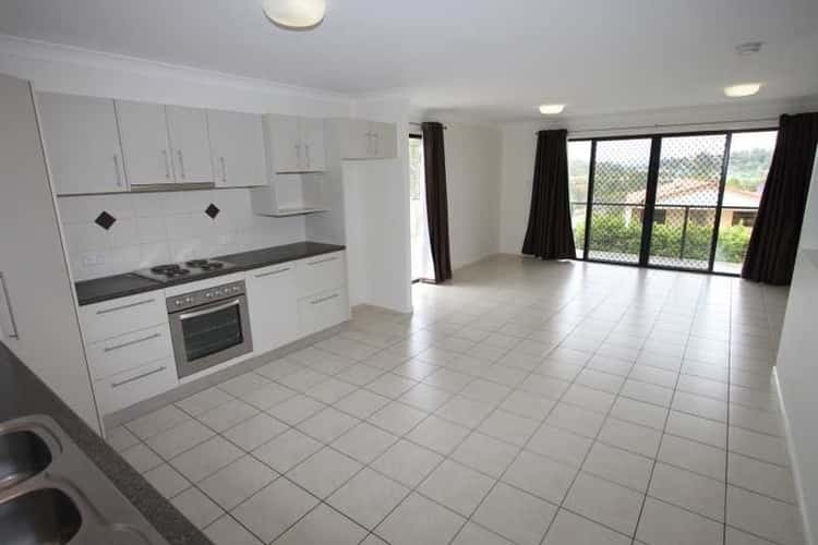 Second view of Homely other listing, 1/8 Soldierbird Place, Carrara QLD 4211