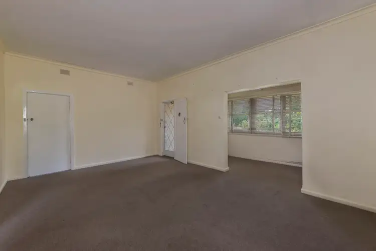Fifth view of Homely house listing, 35 Roslind Street, Kensington Gardens SA 5068