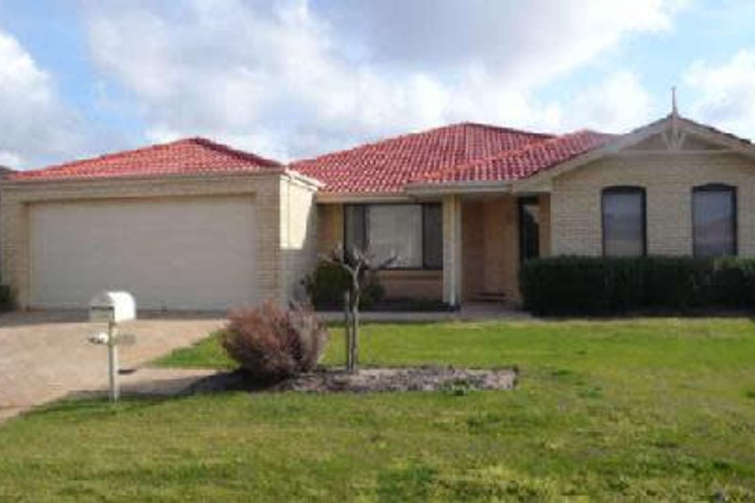 Main view of Homely house listing, 3 Boyd Place, Canning Vale WA 6155