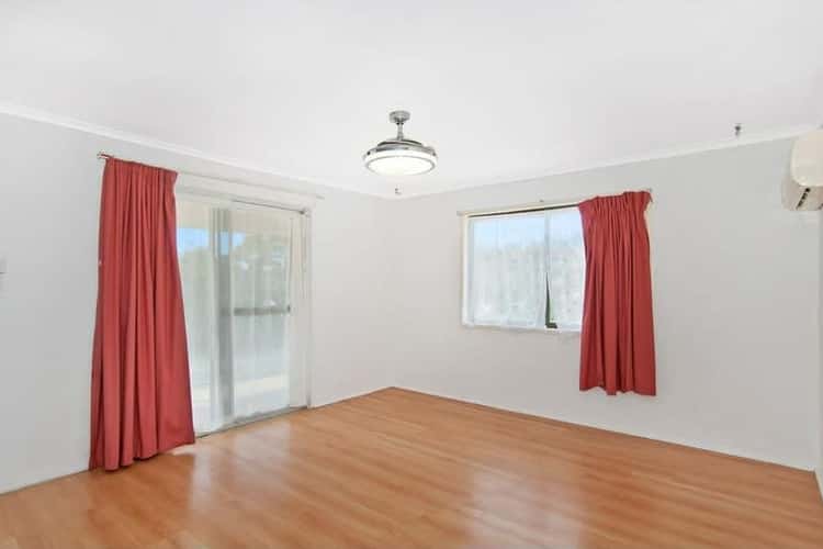 Fifth view of Homely house listing, 18 Oddie Road, Beenleigh QLD 4207