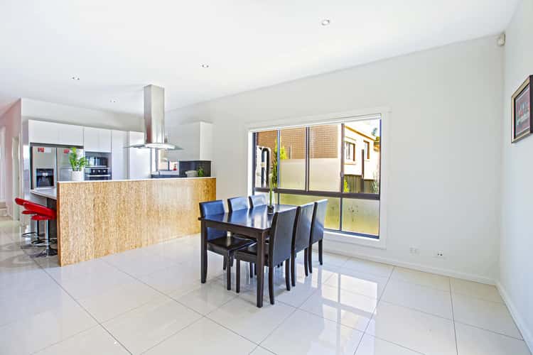 Sixth view of Homely semiDetached listing, 113 Hawksview Street, Merrylands NSW 2160