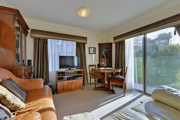 Fifth view of Homely apartment listing, 1/1 Battery Square, Battery Point TAS 7004