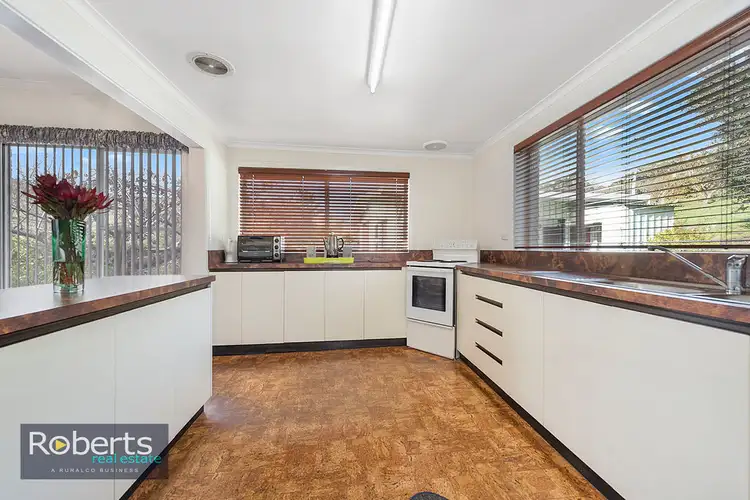 Third view of Homely house listing, 32 George Street, Forth TAS 7310