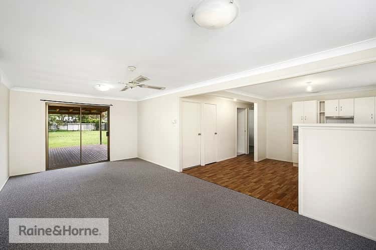 Third view of Homely house listing, 23 Greenfield Road, Empire Bay NSW 2257