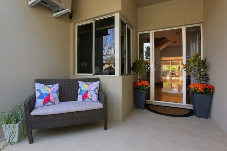 Third view of Homely house listing, 1 Searle Road, Ardross WA 6153