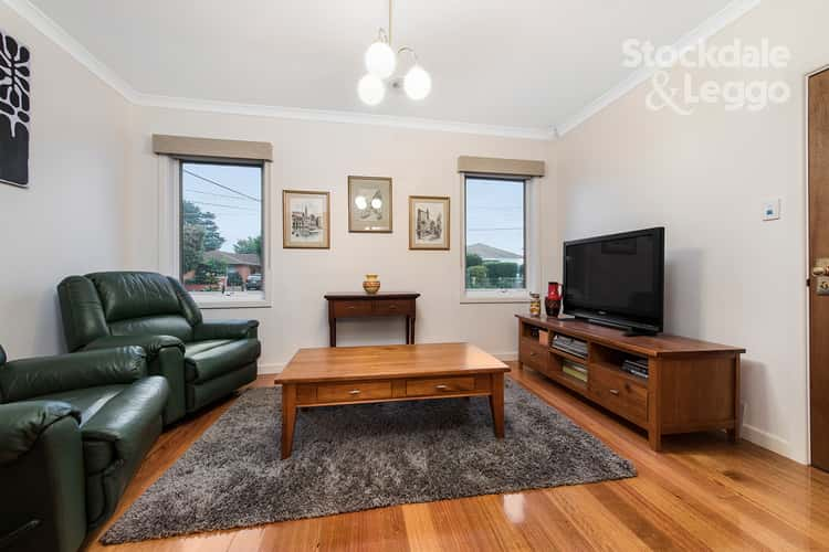 Fifth view of Homely house listing, 8 Granville Street, Glenroy VIC 3046