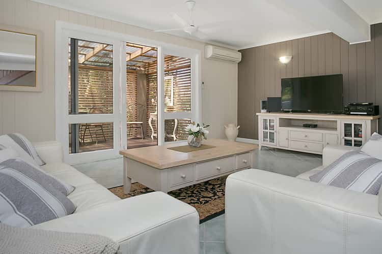 Third view of Homely house listing, 9 Central Avenue, Nords Wharf NSW 2281