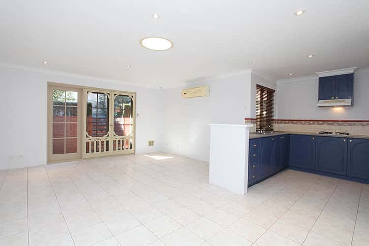 Main view of Homely house listing, 3/39 Langley Road, Bayswater WA 6053