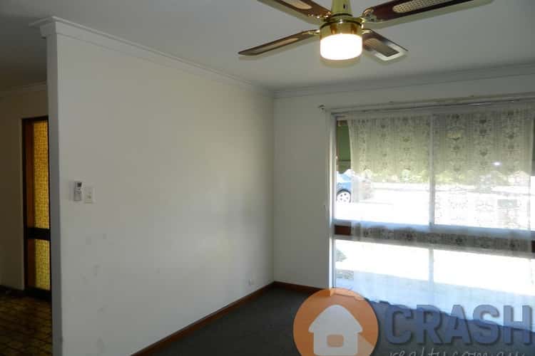 Fourth view of Homely house listing, 113 Burrendah Blvd, Willetton WA 6155