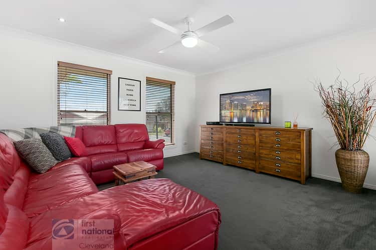 Fourth view of Homely house listing, 19 Sandy Drive, Victoria Point QLD 4165