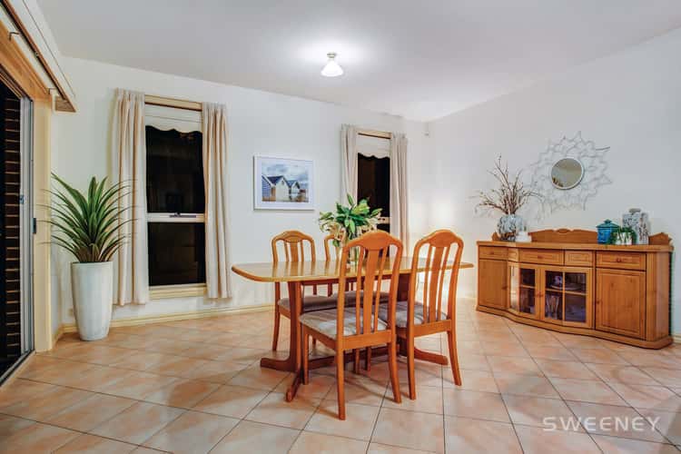 Fourth view of Homely house listing, 185A Civic Parade, Altona VIC 3018