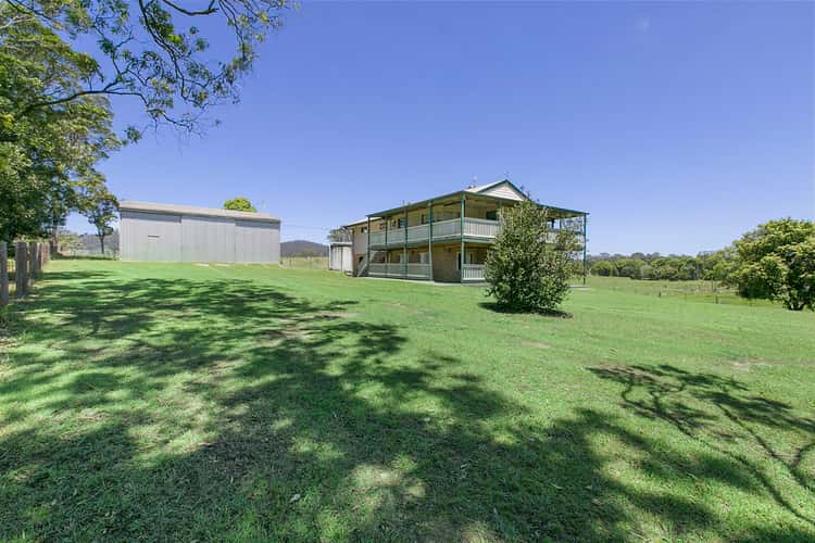 Fifth view of Homely house listing, 10 Noakes Road, Traveston QLD 4570