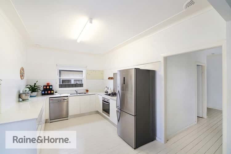 Third view of Homely house listing, 4 Lurline Street, Ettalong Beach NSW 2257