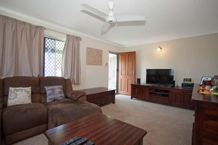 Third view of Homely house listing, 15 Pittman Street, Beaconsfield QLD 4740
