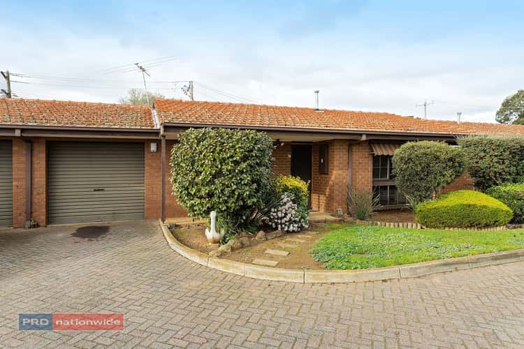 Main view of Homely house listing, 19/18-20 Glen Street, Werribee VIC 3030