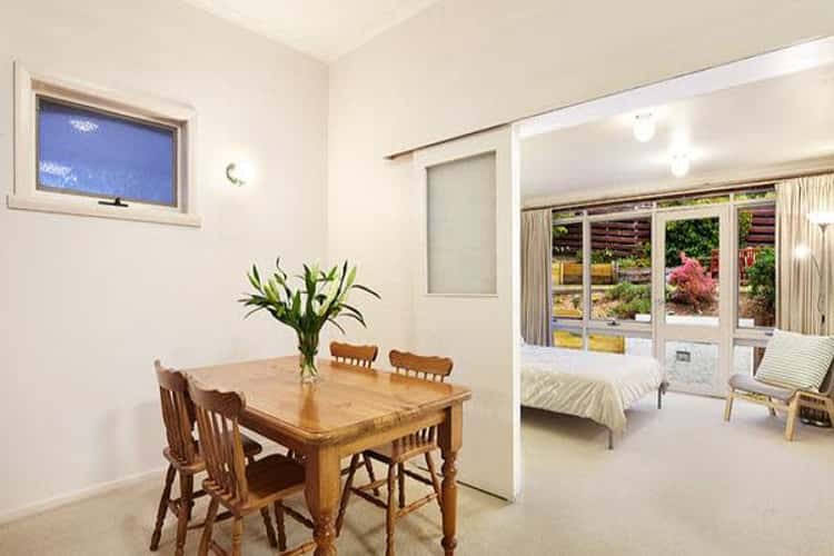 Fifth view of Homely house listing, 10 Mulawa Street, Croydon North VIC 3136