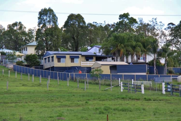 Main view of Homely house listing, 7 Trace, Brooklands QLD 4615