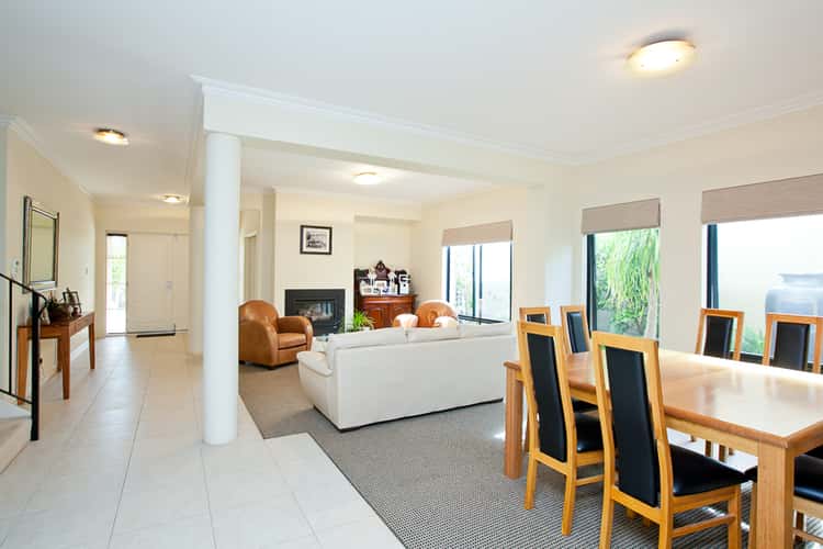 Fifth view of Homely house listing, 12 Downey Drive, Mosman Park WA 6012
