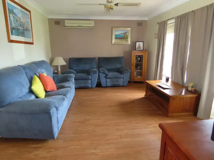 Second view of Homely house listing, 9 Vera Court, Cabramatta NSW 2166