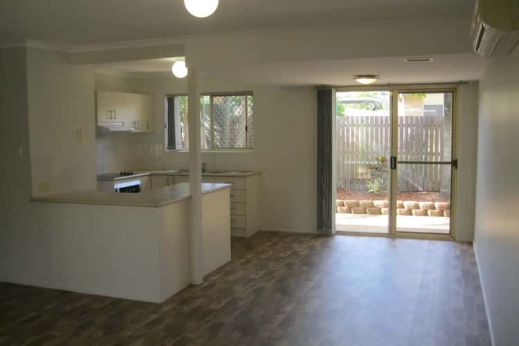 Second view of Homely townhouse listing, 24/7 Oricon Court, Springwood QLD 4127