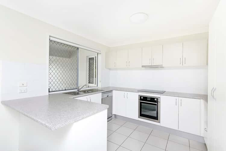 Fourth view of Homely house listing, 5 Emerson Road, Bannockburn QLD 4207