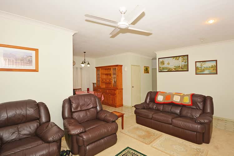 Second view of Homely house listing, 26 James Street, Howard QLD 4659