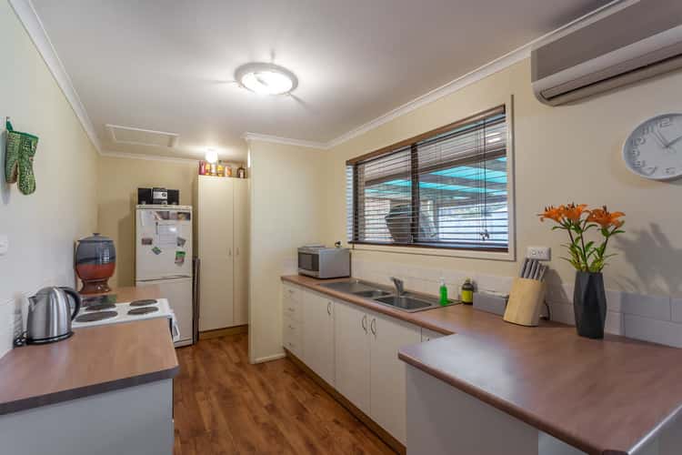 Main view of Homely house listing, 40 Champagne Crescent, Wilsonton Heights QLD 4350
