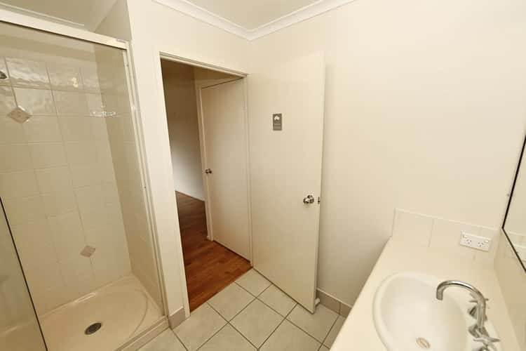 Fourth view of Homely unit listing, 21/12 Morshead Street, Avenell Heights QLD 4670