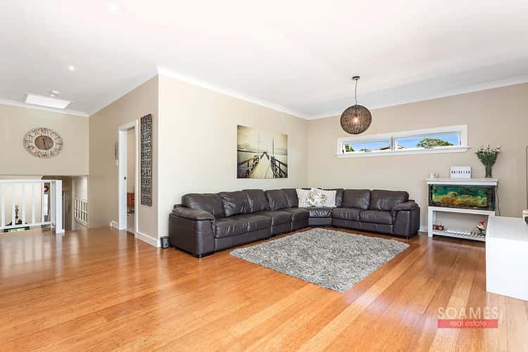 Sixth view of Homely house listing, 30 Thornleigh Street, Thornleigh NSW 2120
