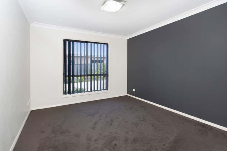 Seventh view of Homely villa listing, 11/126 Kanahooka Road, Kanahooka NSW 2530