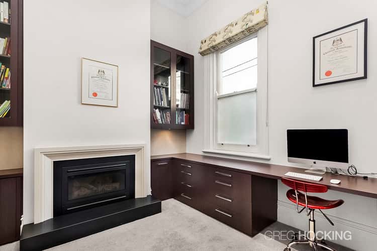 Third view of Homely house listing, 28 Philipson Street, Albert Park VIC 3206