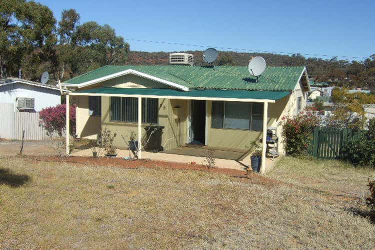 Main view of Homely house listing, 39 Acacia Road, Kambalda East WA 6442