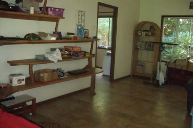 Third view of Homely house listing, 14 Ann Street, Cooktown QLD 4895