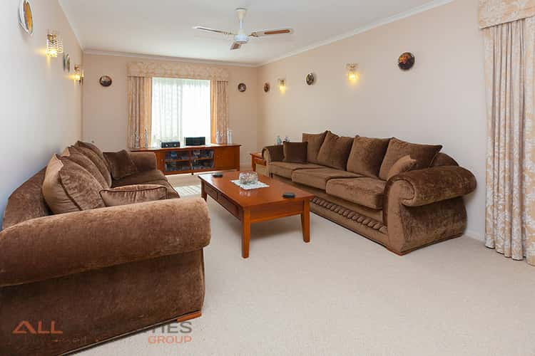 Fourth view of Homely house listing, 194 Forestdale Drive, Forestdale QLD 4118