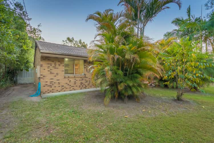 Fifth view of Homely house listing, 41 Old Landsborough Road, Beerwah QLD 4519