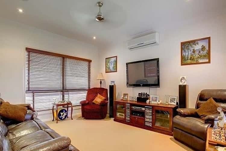 Fourth view of Homely house listing, 1 Pintail Court, Bohle Plains QLD 4817