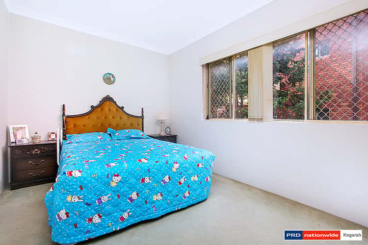 Fifth view of Homely unit listing, 2/40-42 Queen Victoria Street, Bexley NSW 2207