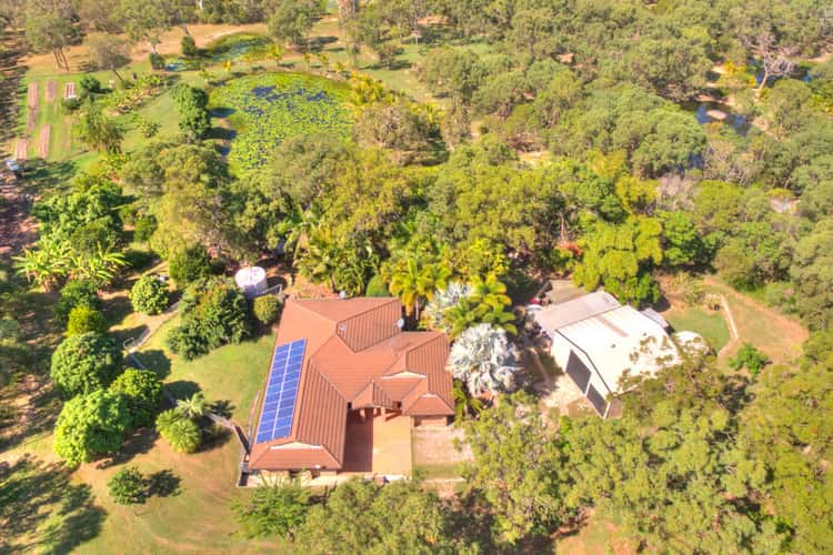Fifth view of Homely house listing, 10 Wilson Drive, Agnes Water QLD 4677