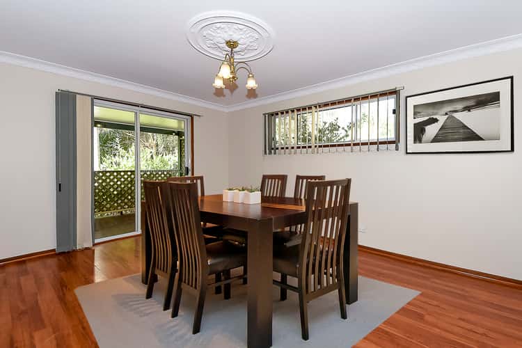 Fourth view of Homely house listing, 37 Blyth Court, Forestdale QLD 4118