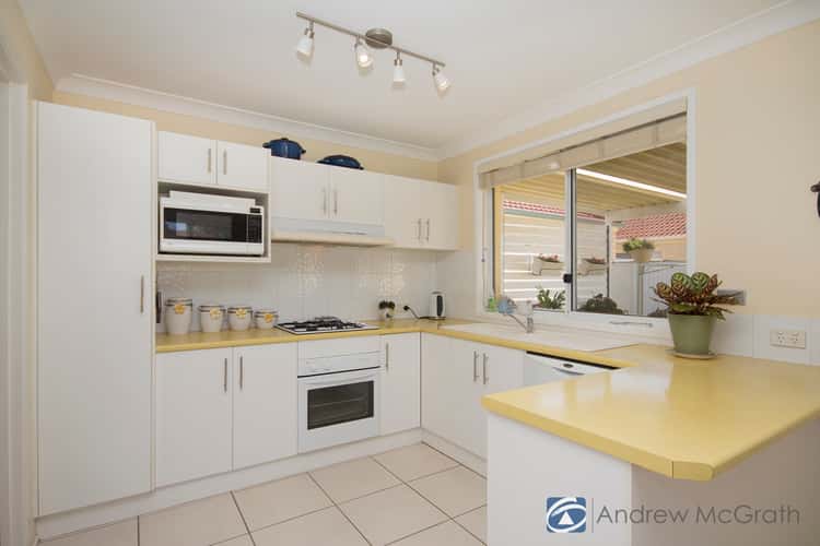 Sixth view of Homely house listing, 16 Watervale Close, Blacksmiths NSW 2281